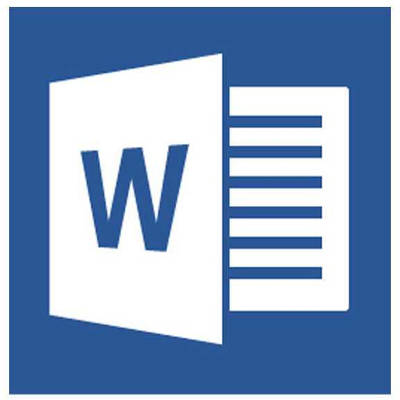 Wordlogo400-1