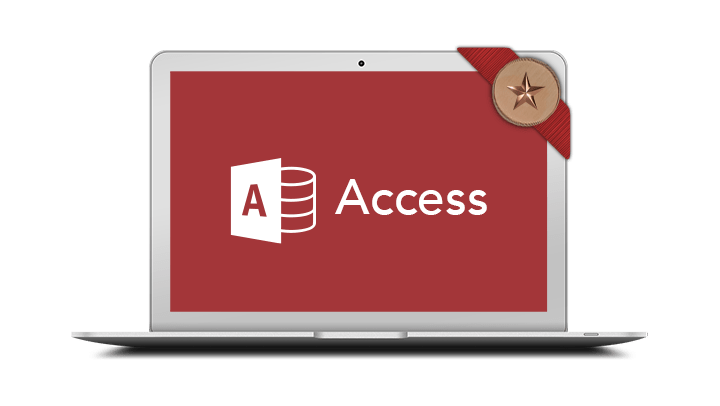 access