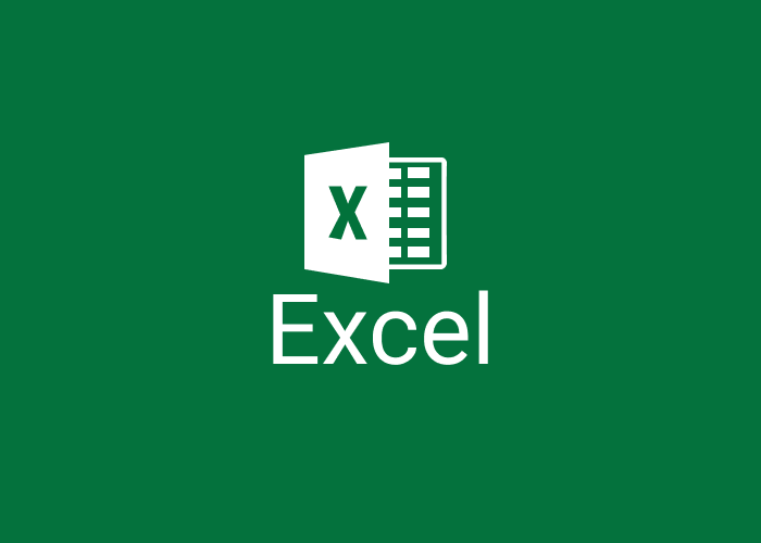 excel-home-2