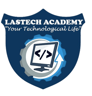 Lastech Academy
