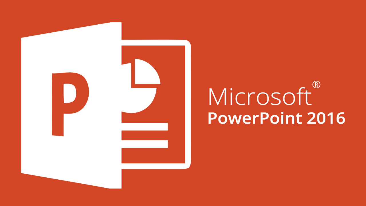 powerpoint-2016-course