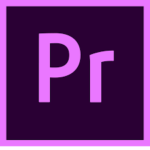 Adobe Premiere