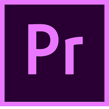 course thumbnail