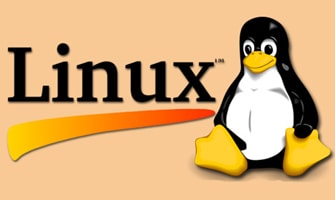 Linux-Online-Training