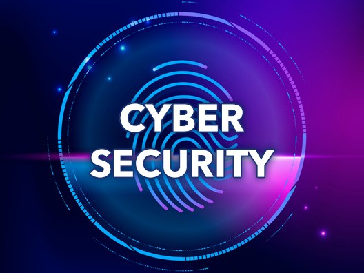 cyber-security-course-igmguru_1273766112_xl